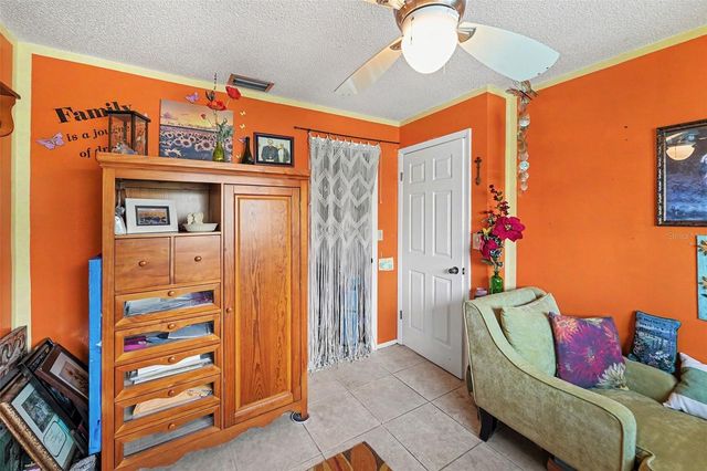 1842 MICHIGAN AVENUE NE, St Petersburg, FL 33703
