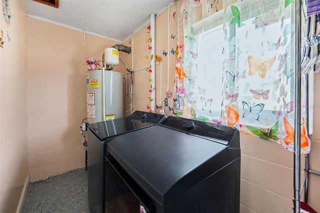 1842 MICHIGAN AVENUE NE, St Petersburg, FL 33703