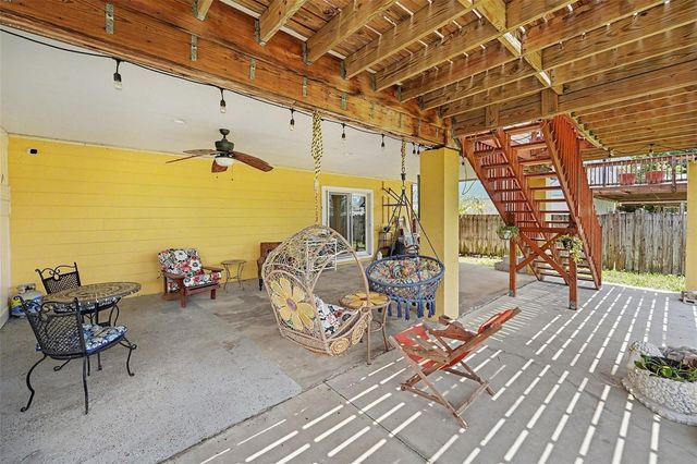 1842 MICHIGAN AVENUE NE, St Petersburg, FL 33703