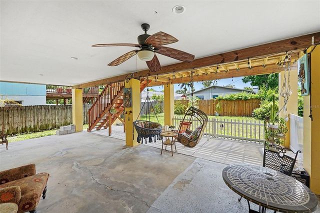 1842 MICHIGAN AVENUE NE, St Petersburg, FL 33703