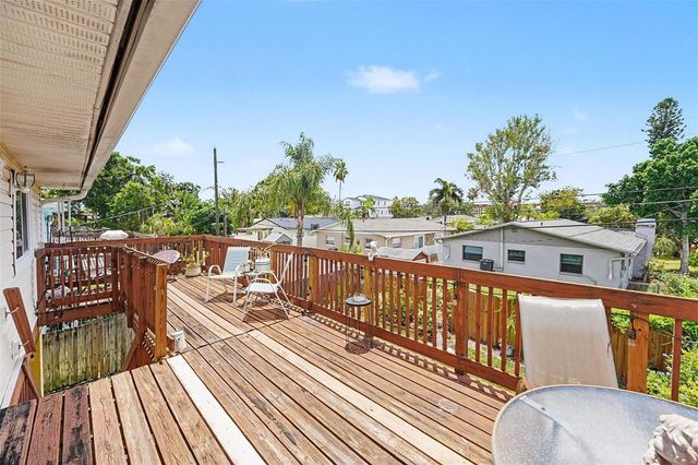 1842 MICHIGAN AVENUE NE, St Petersburg, FL 33703