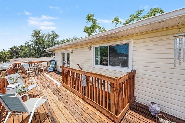 1842 MICHIGAN AVENUE NE, St Petersburg, FL 33703