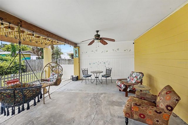 1842 MICHIGAN AVENUE NE, St Petersburg, FL 33703