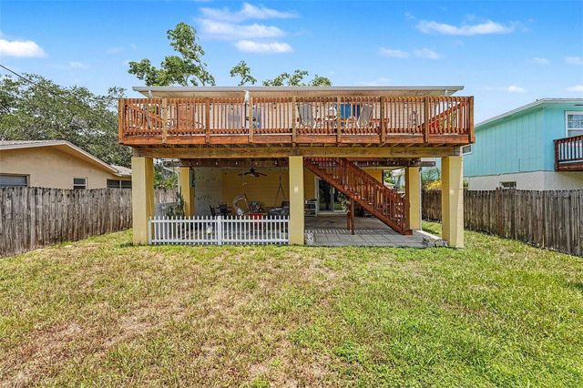1842 MICHIGAN AVENUE NE, St Petersburg, FL 33703