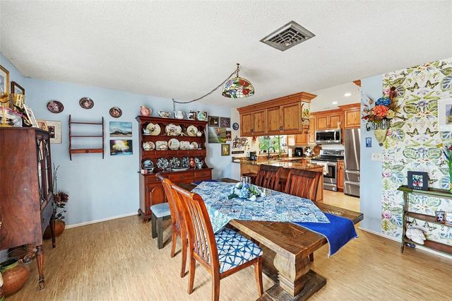 1842 MICHIGAN AVENUE NE, St Petersburg, FL 33703