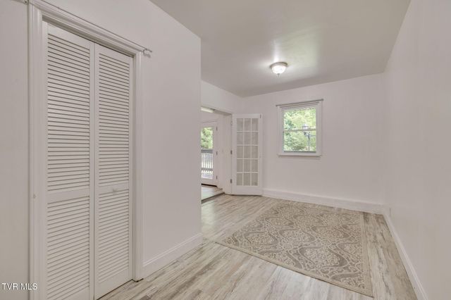 1102 Miller Drive, Jonesborough, TN 37659