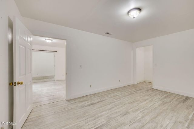 1102 Miller Drive, Jonesborough, TN 37659
