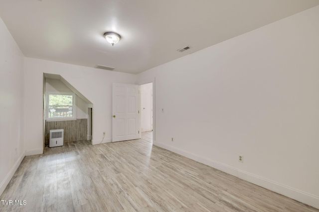 1102 Miller Drive, Jonesborough, TN 37659
