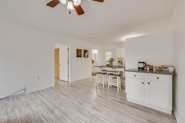 1102 Miller Drive, Jonesborough, TN 37659