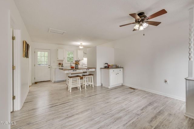 1102 Miller Drive, Jonesborough, TN 37659