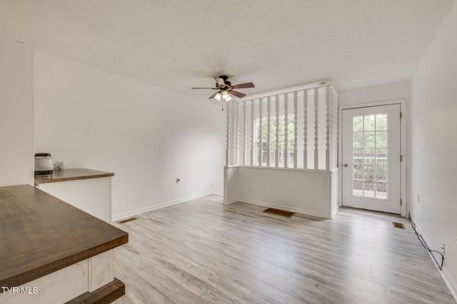 1102 Miller Drive, Jonesborough, TN 37659