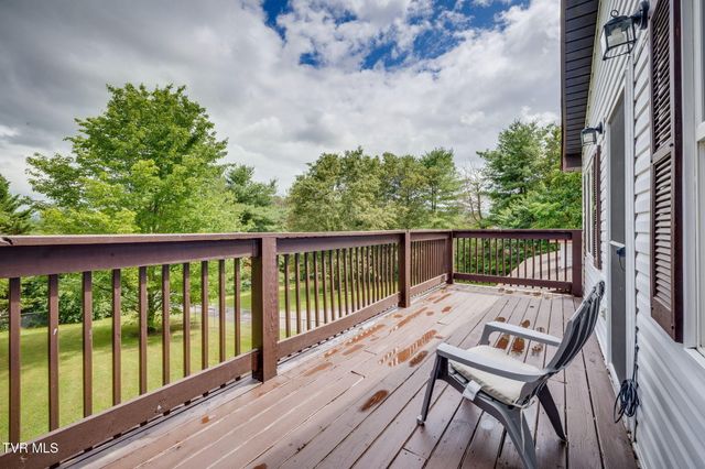 1102 Miller Drive, Jonesborough, TN 37659