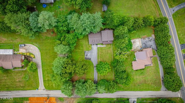 1102 Miller Drive, Jonesborough, TN 37659