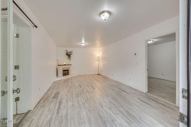 1102 Miller Drive, Jonesborough, TN 37659