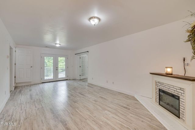 1102 Miller Drive, Jonesborough, TN 37659