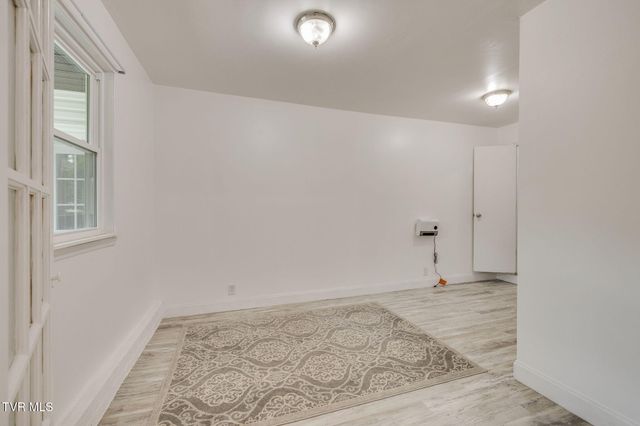 1102 Miller Drive, Jonesborough, TN 37659