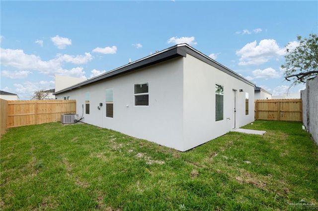 6009 N 43rd Street 135, Mcallen, TX 78504