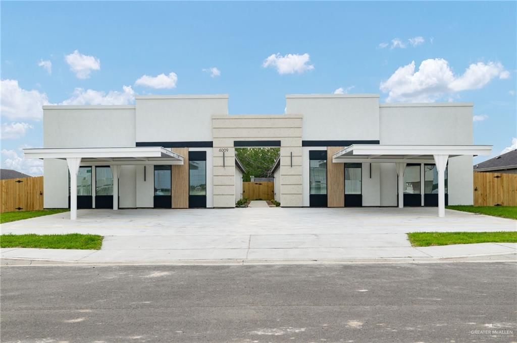 6009 N 43rd Street 135, Mcallen, TX 78504