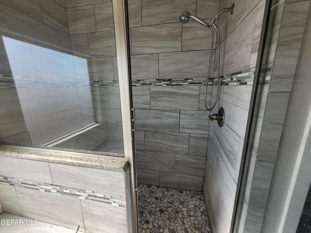 10093 HUECO JUNCTION Road, Socorro, TX 79927