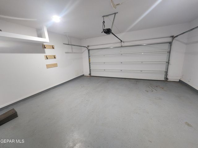 10093 HUECO JUNCTION Road, Socorro, TX 79927