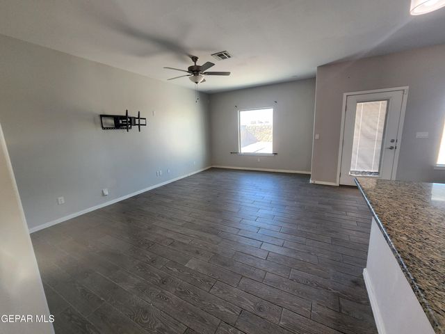 10093 HUECO JUNCTION Road, Socorro, TX 79927