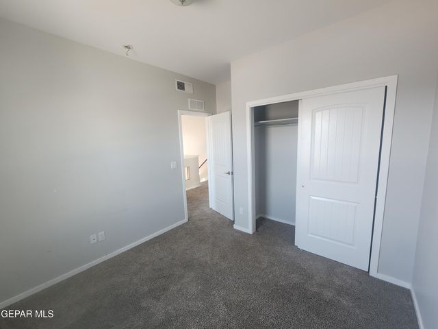 10093 HUECO JUNCTION Road, Socorro, TX 79927