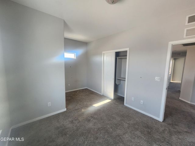 10093 HUECO JUNCTION Road, Socorro, TX 79927