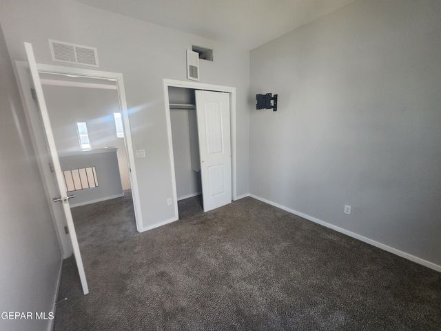 10093 HUECO JUNCTION Road, Socorro, TX 79927