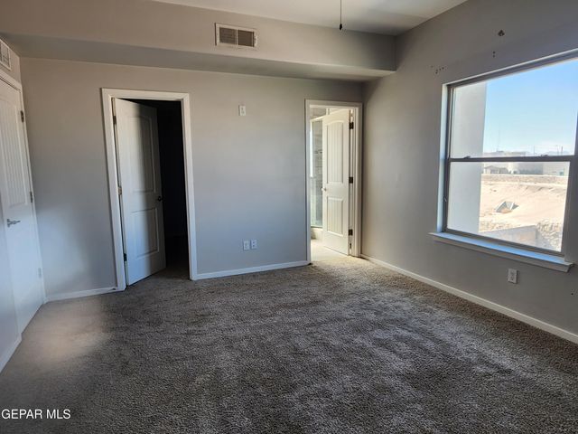 10093 HUECO JUNCTION Road, Socorro, TX 79927