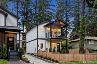 11218 115th Place NE, Kirkland, WA 98033