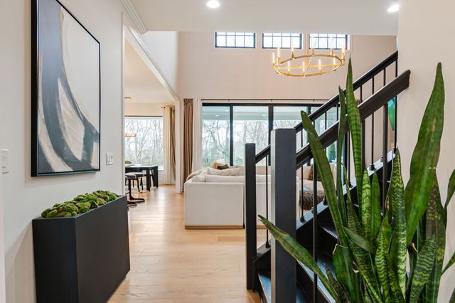 5112 Heron Hill Ln, Thompsons Station, TN 37179