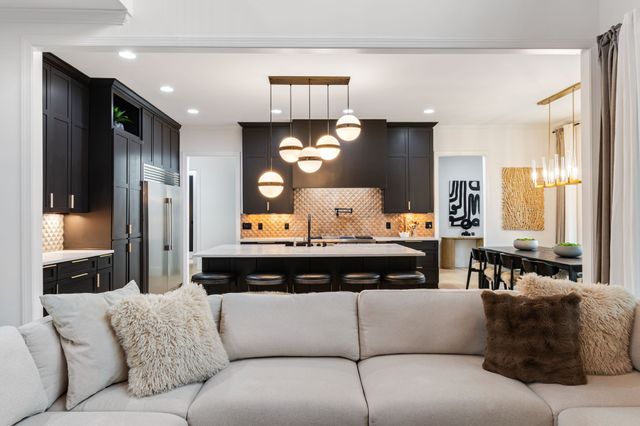 5112 Heron Hill Ln, Thompsons Station, TN 37179