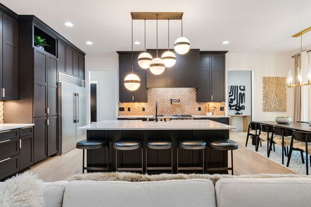 5112 Heron Hill Ln, Thompsons Station, TN 37179