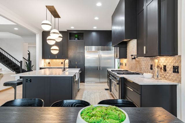 5112 Heron Hill Ln, Thompsons Station, TN 37179