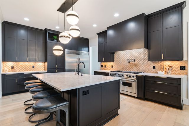 5112 Heron Hill Ln, Thompsons Station, TN 37179