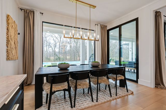 5112 Heron Hill Ln, Thompsons Station, TN 37179