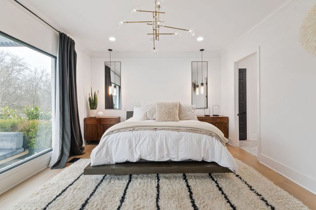 5112 Heron Hill Ln, Thompsons Station, TN 37179