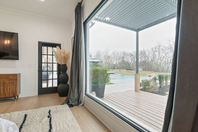 5112 Heron Hill Ln, Thompsons Station, TN 37179