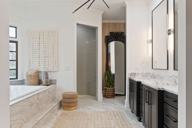 5112 Heron Hill Ln, Thompsons Station, TN 37179