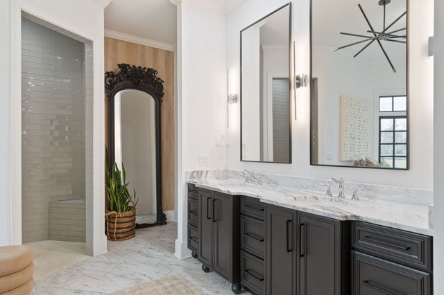 5112 Heron Hill Ln, Thompsons Station, TN 37179