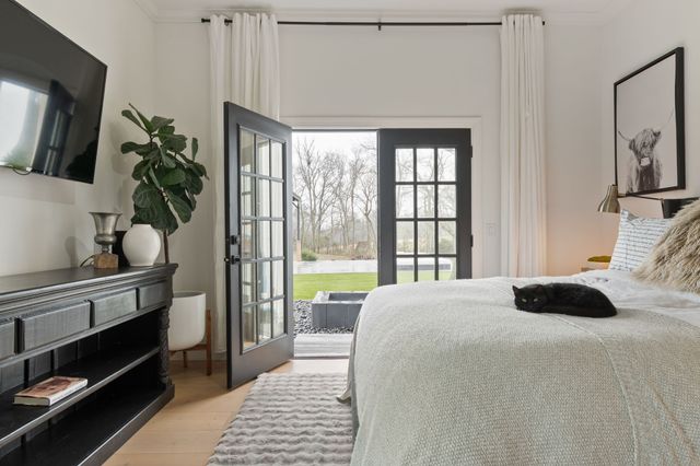 5112 Heron Hill Ln, Thompsons Station, TN 37179