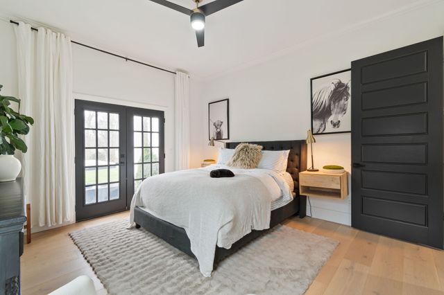 5112 Heron Hill Ln, Thompsons Station, TN 37179