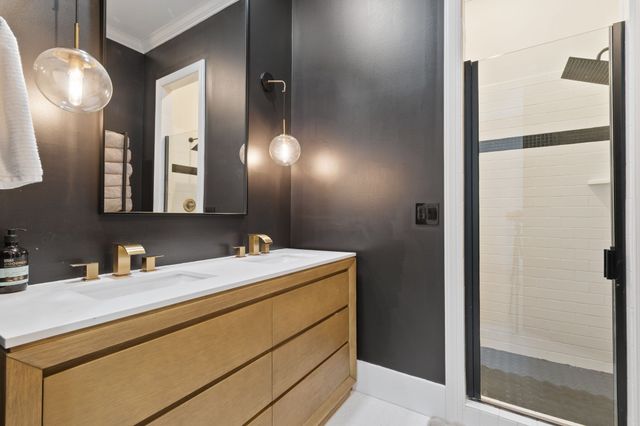 5112 Heron Hill Ln, Thompsons Station, TN 37179