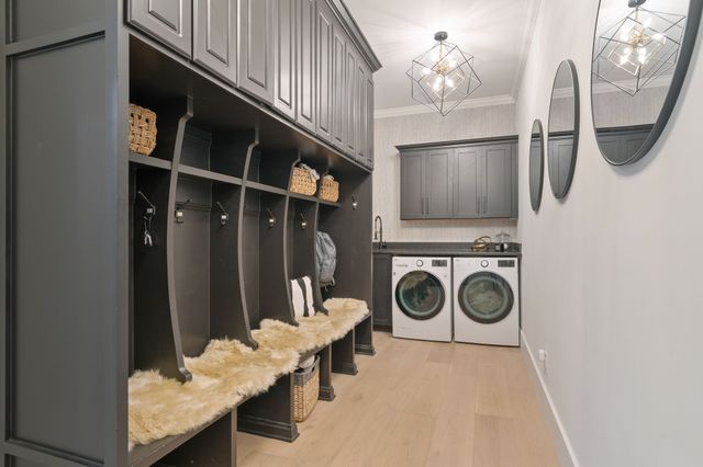 5112 Heron Hill Ln, Thompsons Station, TN 37179