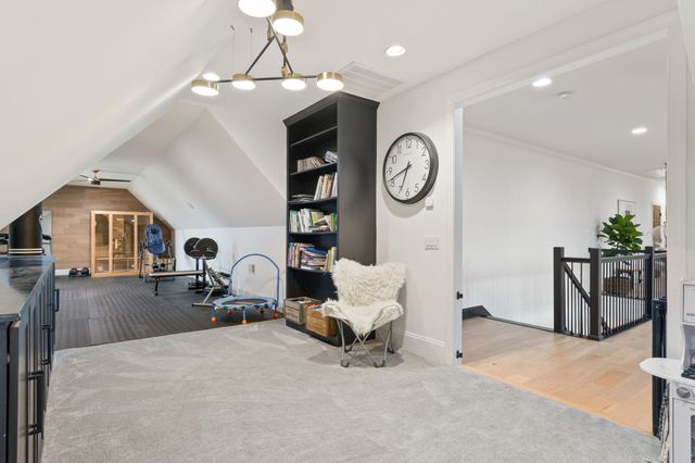 5112 Heron Hill Ln, Thompsons Station, TN 37179