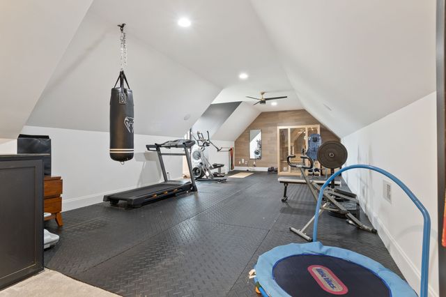 5112 Heron Hill Ln, Thompsons Station, TN 37179