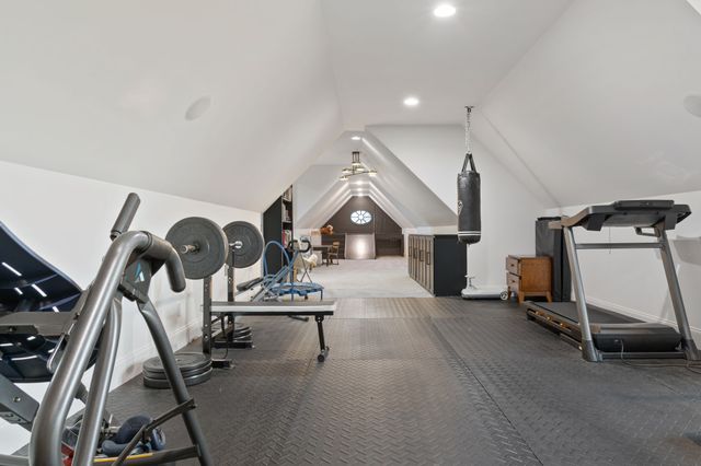 5112 Heron Hill Ln, Thompsons Station, TN 37179