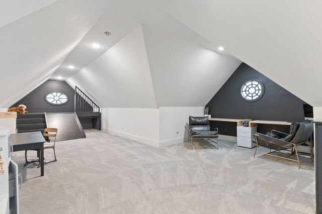 5112 Heron Hill Ln, Thompsons Station, TN 37179