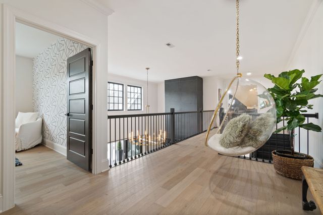 5112 Heron Hill Ln, Thompsons Station, TN 37179