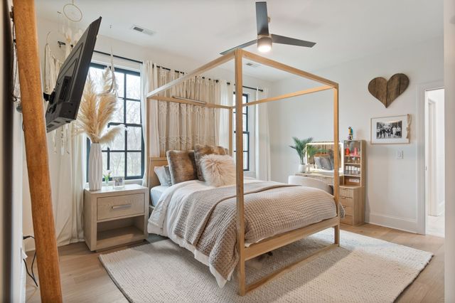 5112 Heron Hill Ln, Thompsons Station, TN 37179